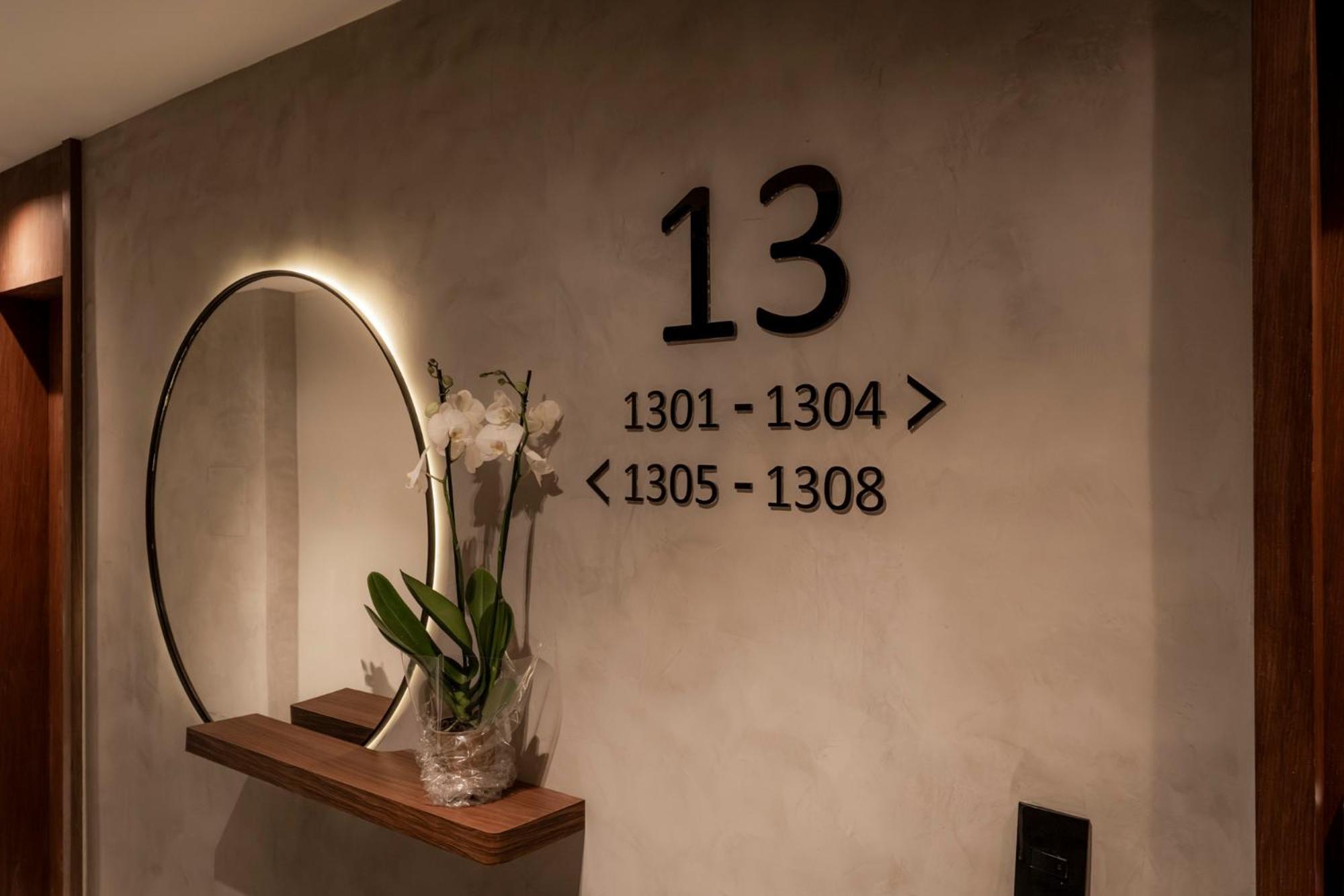 Americas Benidorm Hotel — Foto’s 1